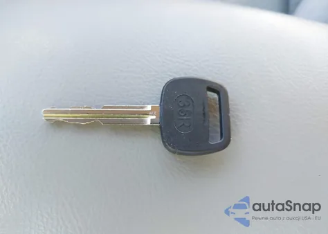 2008 Toyota Rav4 z USA, uszkodzony, nr VIN JTMBD33V386080988